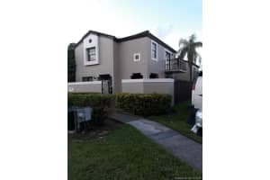 10515 SW 154th Ct, Miami, FL 33196, Sold 12/13/19