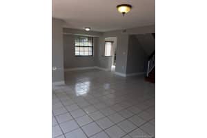 10515 SW 154th Ct, Miami, FL 33196, Sold 12/13/19