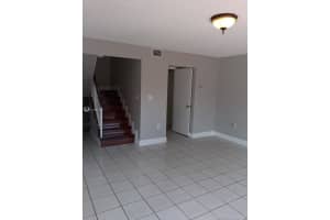 10515 SW 154th Ct, Miami, FL 33196, Sold 12/13/19