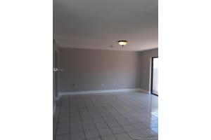 10515 SW 154th Ct, Miami, FL 33196, Sold 12/13/19