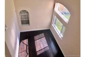 360 SW 190th Ave, Pembroke Pines, FL 33029, Sold 11/12/20