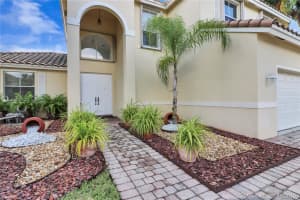 1551 SW 191st Terrace, Hollywood, FL 33029, Sold 02/04/20