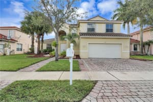 1551 SW 191st Terrace, Hollywood, FL 33029, Sold 02/04/20