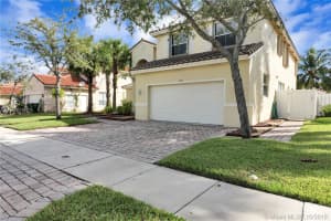 1551 SW 191st Terrace, Hollywood, FL 33029, Sold 02/04/20