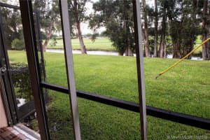 10301 NW 11th St, Pembroke Pines, FL 33026, Sold 11/22/19