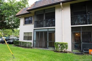 10301 NW 11th St, Pembroke Pines, FL 33026, Sold 11/22/19