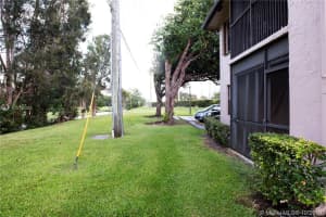 10301 NW 11th St, Pembroke Pines, FL 33026, Sold 11/22/19
