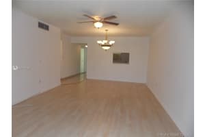 1840 SW 81st Ave, North Lauderdale, FL 33068, Sold 12/06/19