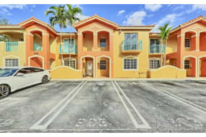 7225 NW 173rd Dr, Hialeah, FL 33015, Sold 05/29/20