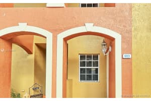 7225 NW 173rd Dr, Hialeah, FL 33015, Sold 05/29/20