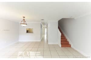 7225 NW 173rd Dr, Hialeah, FL 33015, Sold 05/29/20