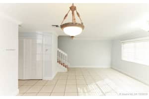 7225 NW 173rd Dr, Hialeah, FL 33015, Sold 05/29/20