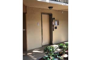 8075 SW 107th Ave, Miami, FL 33173, Sold 12/03/19