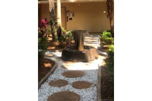 8075 SW 107th Ave, Miami, FL 33173, Sold 12/03/19