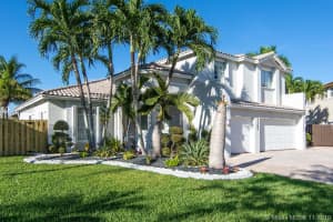 11285 NW 66th St, Doral, FL 33178, Sold 01/17/20
