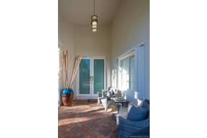 11285 NW 66th St, Doral, FL 33178, Sold 01/17/20