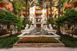 100 Andalusia Ave, Coral Gables, FL 33134, Sold 11/19/19