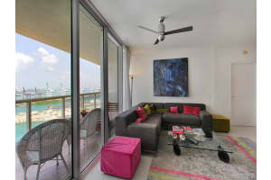 450 Alton Rd, Miami Beach, FL 33139, Sold 12/19/19