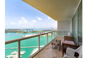 450 Alton Rd, Miami Beach, FL 33139, Sold 12/19/19