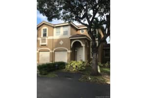 4881 NW 111th Ave, Doral, FL 33178, Sold 11/22/19