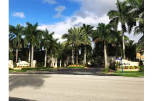 4881 NW 111th Ave, Doral, FL 33178, Sold 11/22/19