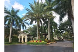 4881 NW 111th Ave, Doral, FL 33178, Sold 11/22/19