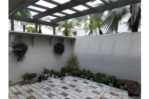 4732 SW 67th Ave APT K10, Miami, FL 33155, Sold 01/30/20