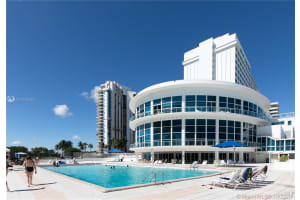 5445 Collins Ave TS9, Miami Beach, FL 33140, Sold 12/14/20