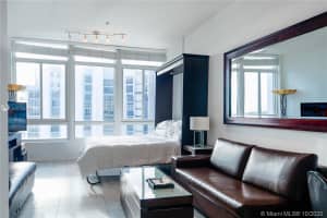 5445 Collins Ave TS9, Miami Beach, FL 33140, Sold 12/14/20