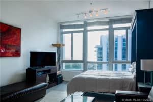 5445 Collins Ave TS9, Miami Beach, FL 33140, Sold 12/14/20