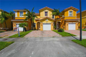 10961 SW 244th Terrace, Homestead, FL 33032, Sold 10/31/19