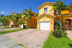 10961 SW 244th Terrace, Homestead, FL 33032, Sold 10/31/19