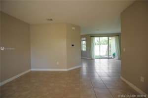 10961 SW 244th Terrace, Homestead, FL 33032, Sold 10/31/19