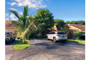2580 SW 122nd Ct, Miami, FL 33175, Sold 10/11/19
