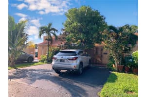 2580 SW 122nd Ct, Miami, FL 33175, Sold 10/11/19