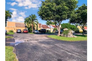 2580 SW 122nd Ct, Miami, FL 33175, Sold 10/11/19