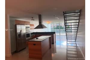 2950 NE 188th St, Miami, FL 33180, Sold 06/30/20