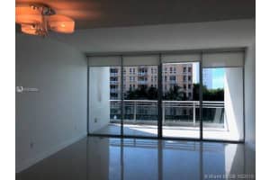 2950 NE 188th St, Miami, FL 33180, Sold 06/30/20