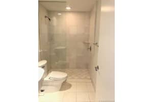2950 NE 188th St, Miami, FL 33180, Sold 06/30/20