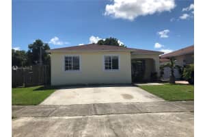13402 SW 269th St, Homestead, FL 33032, Sold 02/14/20