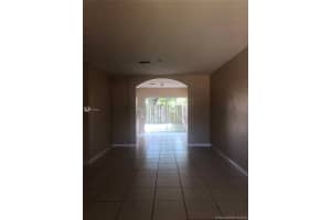 13402 SW 269th St, Homestead, FL 33032, Sold 02/14/20
