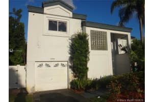 21251 NE 3rd Ct, Miami, FL 33179, Sold 01/07/20