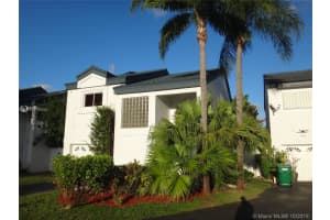 21251 NE 3rd Ct, Miami, FL 33179, Sold 01/07/20