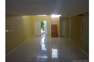 21251 NE 3rd Ct, Miami, FL 33179, Sold 01/07/20