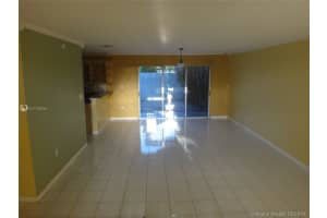 21251 NE 3rd Ct, Miami, FL 33179, Sold 01/07/20