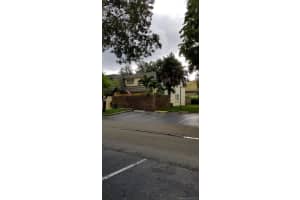 8709 SW 137th Ave, Miami, FL 33183, Sold 02/18/20