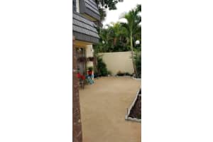 8709 SW 137th Ave, Miami, FL 33183, Sold 02/18/20