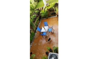 8709 SW 137th Ave, Miami, FL 33183, Sold 02/18/20