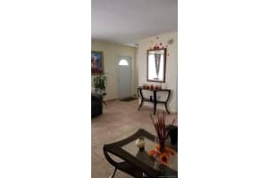 8709 SW 137th Ave, Miami, FL 33183, Sold 02/18/20