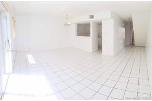 20818 San Simeon Way, Miami, FL 33179, Sold 01/31/20